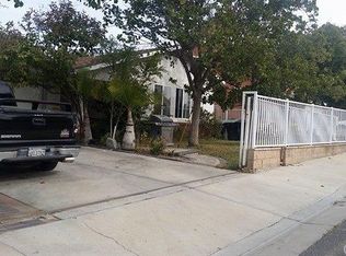 1314 Mount Diablo St, Perris, CA 92570