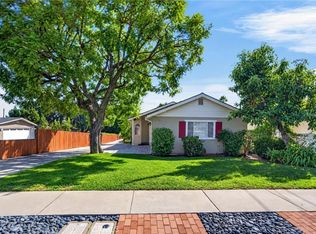 300 W Laurel Ave, Sierra Madre, CA 91024