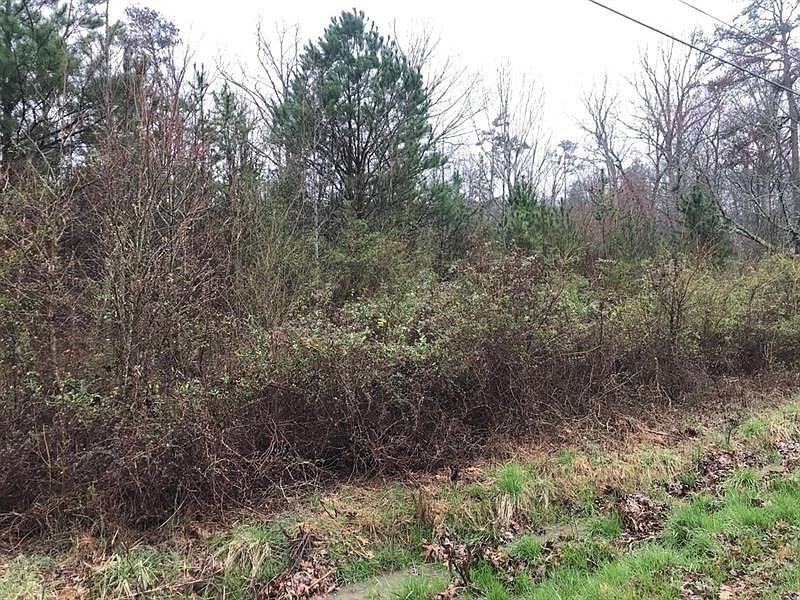 2nd image of 1301 Gardner Spring Rd SE