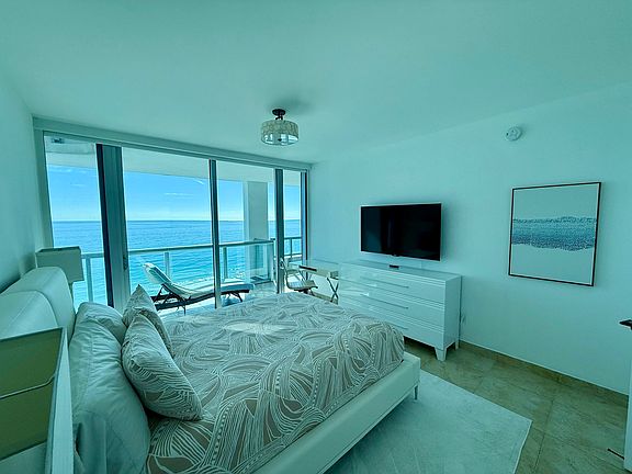 5th image of 6799 Collins Ave APT 1604