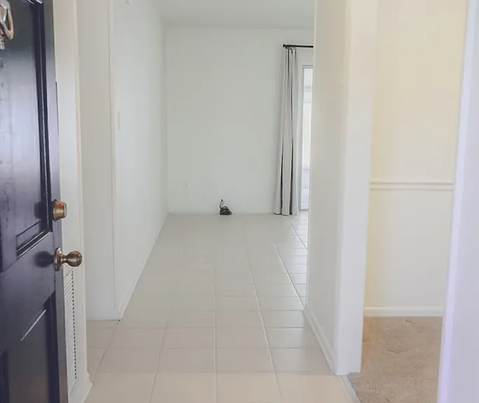 2514 Kiowa Trl — Photo 12
