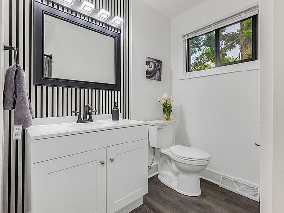 5th image of 2034 S 81st St