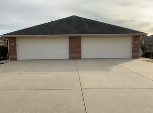 1227 Willowbrook Rd, Mountain Home, AR 72653