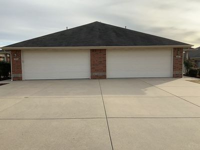 1227 Willowbrook Rd, Mountain Home, AR, 72653
