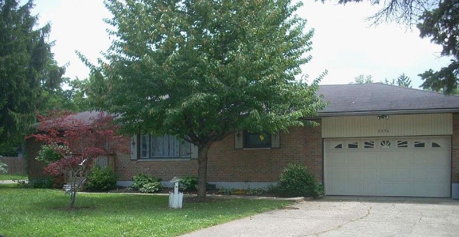 1st image of 2250 Martin Ave