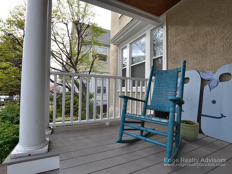 44 Mapleton St #1 — Photo 7