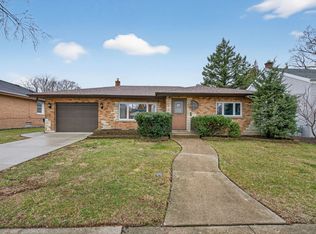 730 Newberry Ave, La Grange Park, IL 60526