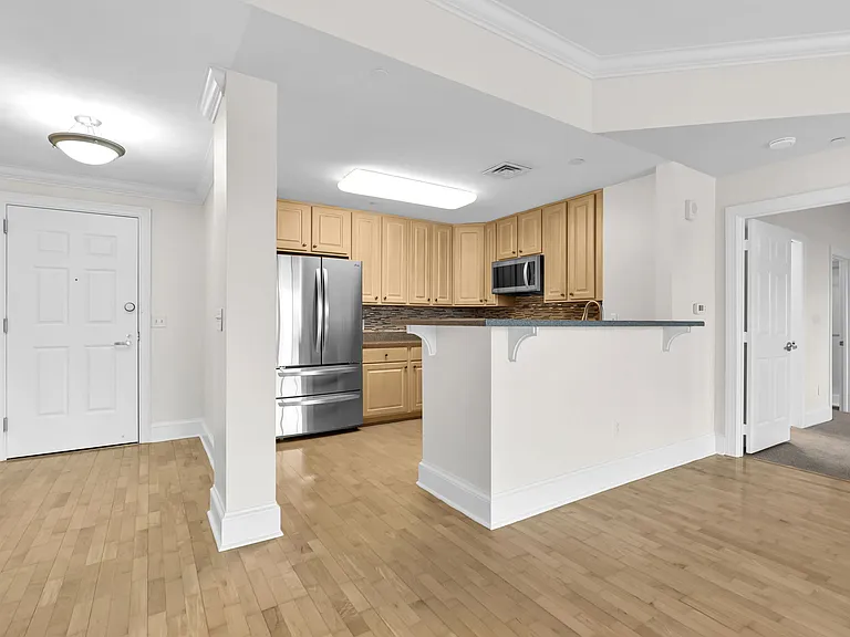 510 Glenwood Ave #510 — Photo 29