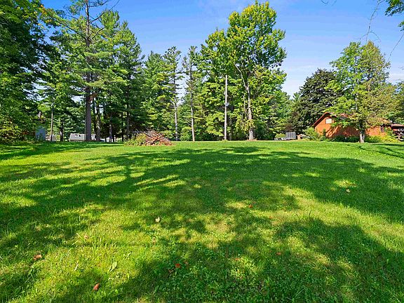 5th image of N7274 Shady Ln