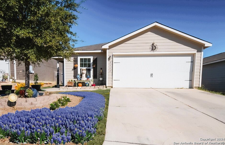 1st image of 2842 Lavender Meadow