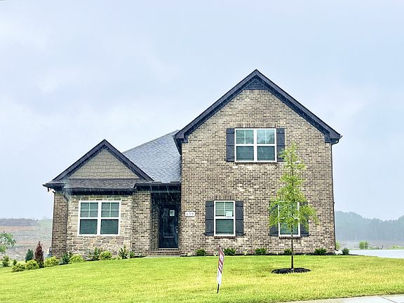 2nd image of 634 Spring Hill Dr Lot 8