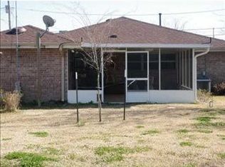 4533 Newlands St, Metairie, LA 70006