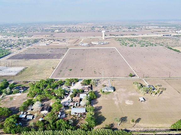 2nd image of 0 Yost Rd