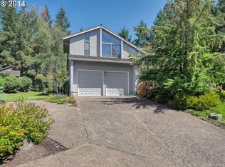 18211 Moria Ct, Lake Oswego, OR 97034