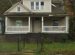 360 Wellington St SW, Atlanta, GA 30310