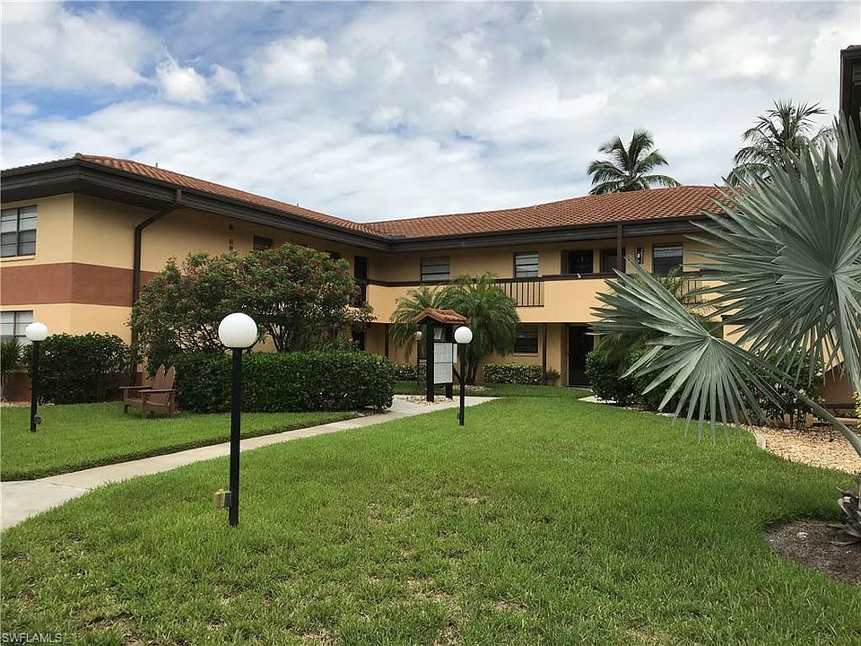 1st image of 6108 Whiskey Creek Dr APT 106