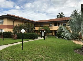 6108 Whiskey Creek Dr APT 106, Fort Myers, FL 33919