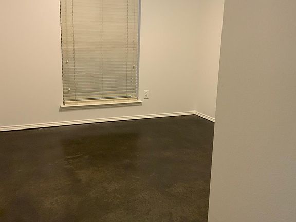 5th image of 2231 Brigadoon Ct