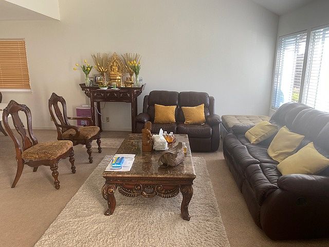 1st image of 2751 Middleborough Cir