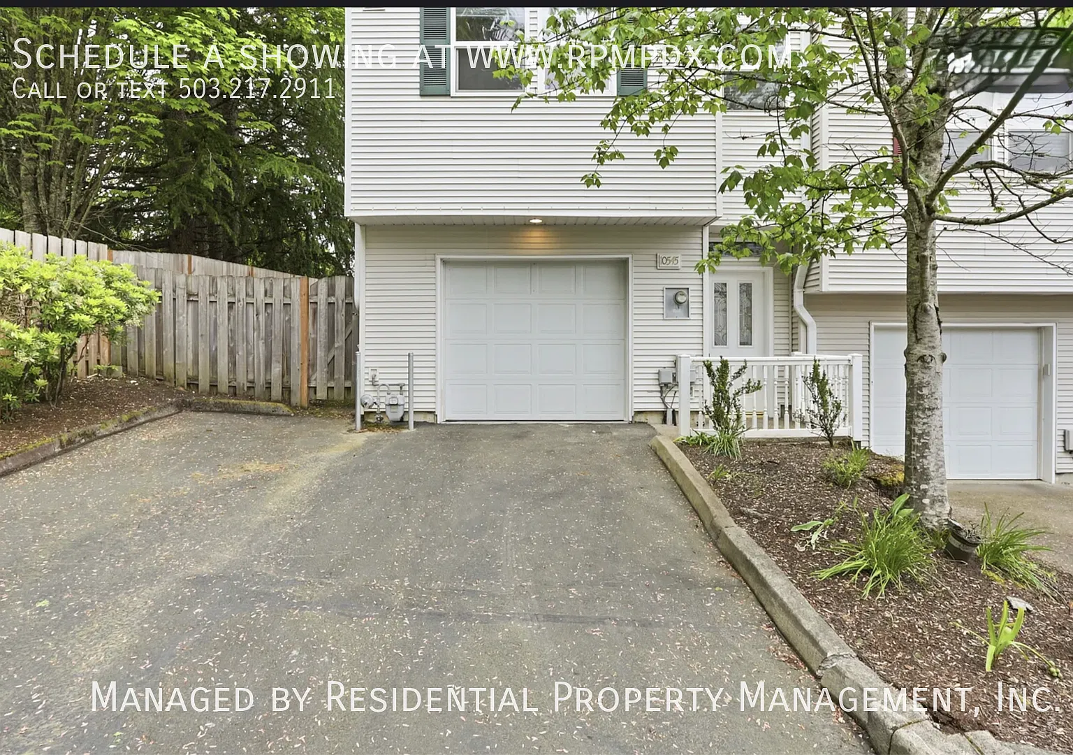 Discover Cougar Ridge in the heart of Murrayhill - 3 Bedroom Townhouse — Photo 2