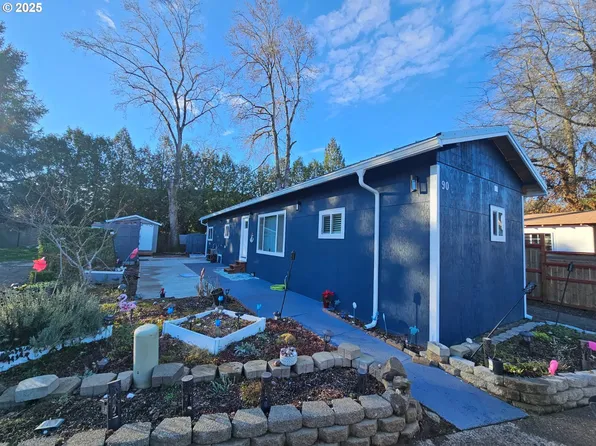 10405 SW Denney Rd Unit 90, Beaverton, OR 97008