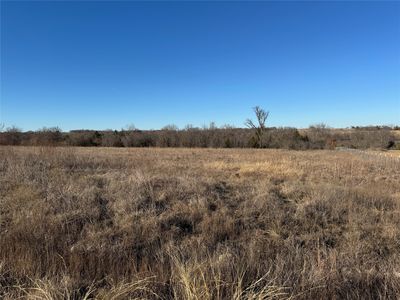 LOT 15 Private Road 4000, Gainesville, TX, 76240