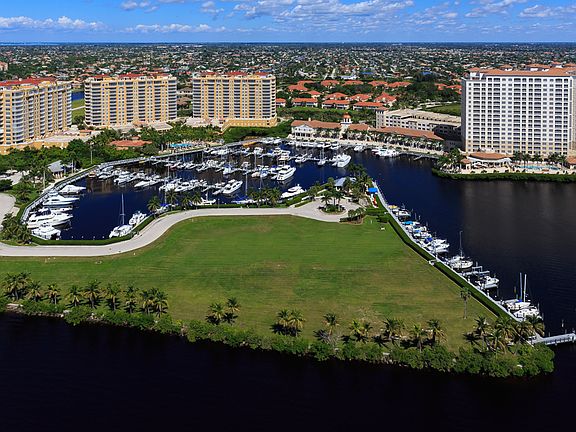 5th image of 6068 Tarpon Estates Blvd