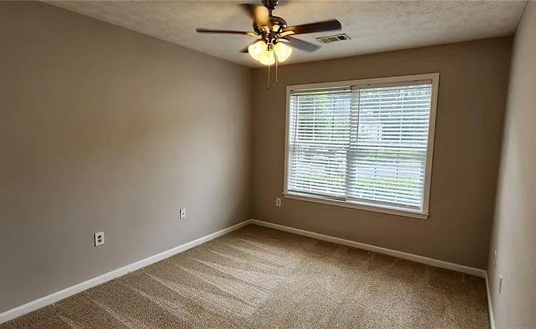 1480 Ridgemill Ter — Photo 11