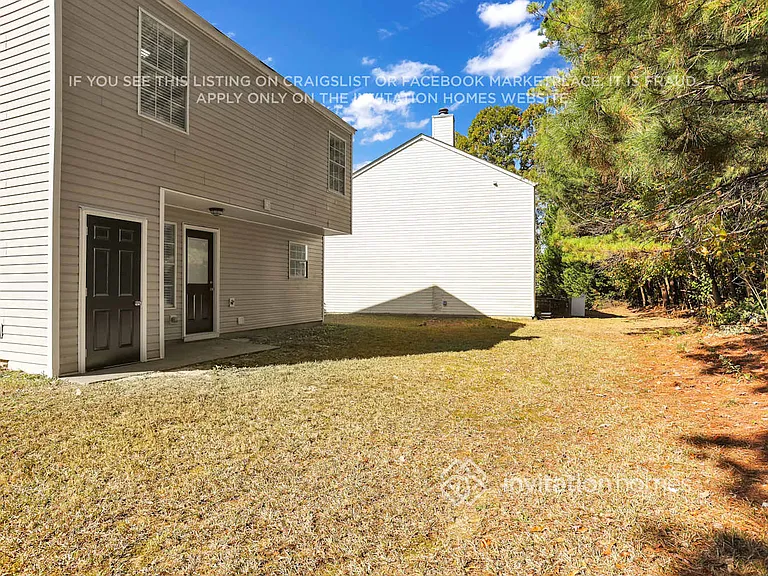 5230 Alexander St — Photo 25