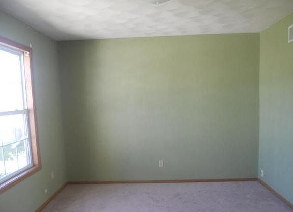 4th image of 5681 Petworth Dr