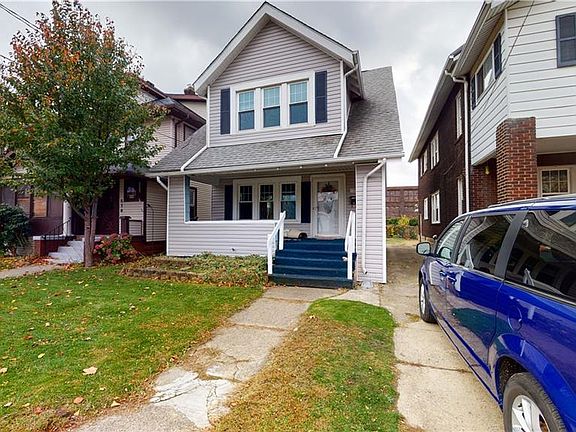 3rd image of 828 Weschler Ave