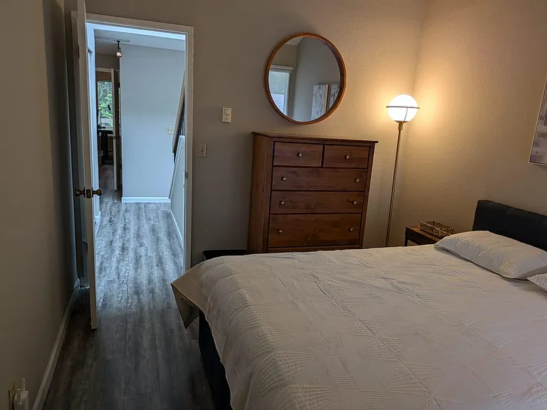 19115 Ballinger Way NE #203 — Photo 39