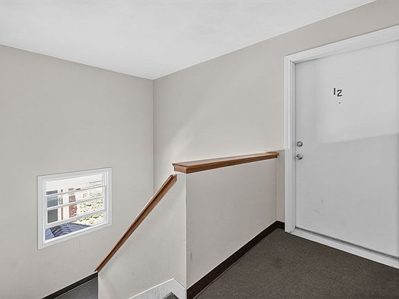 5th image of 50 Clark St APT 12