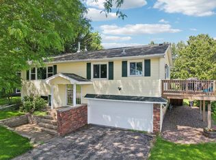 320 S Cleveland Ave, Deforest, WI 53532