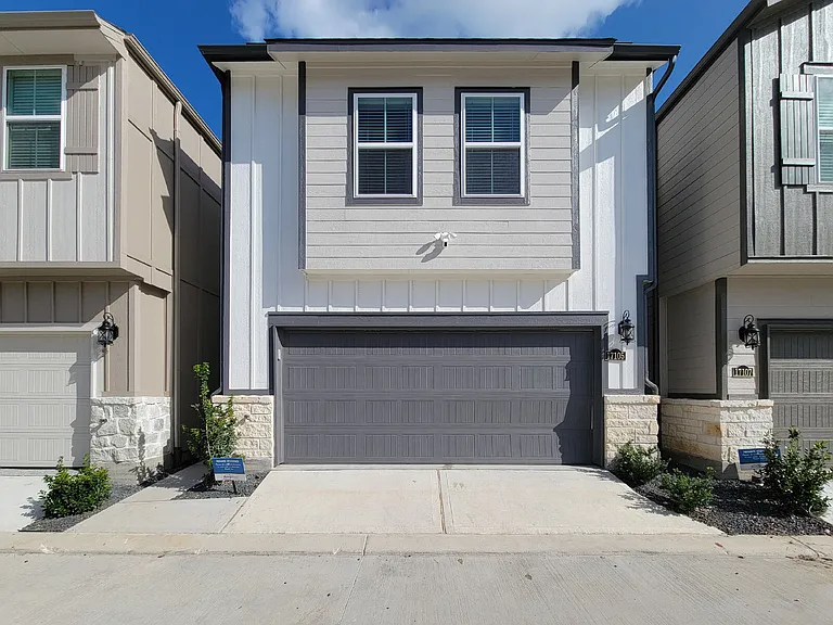 17105 White Acer Way — Photo 3