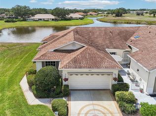 2602 Novack Ct, Sun City Center, FL 33573
