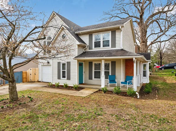 1700 Brook Park Dr, Lexington, KY 40515