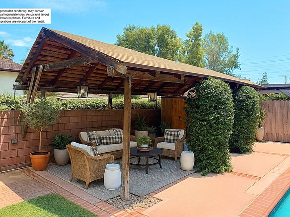 6-Pool Side 2_09022025