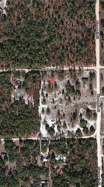 1st image of 137 Strawberry Ln