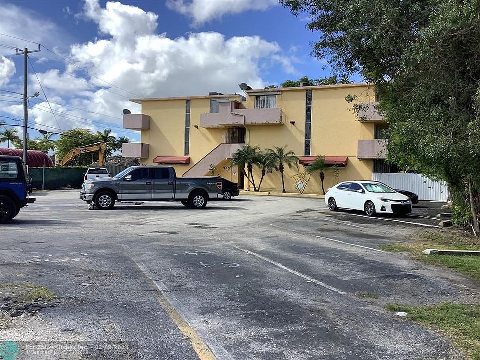 740-nw-45th-ave-apt-g3-miami-fl-33126-zillow