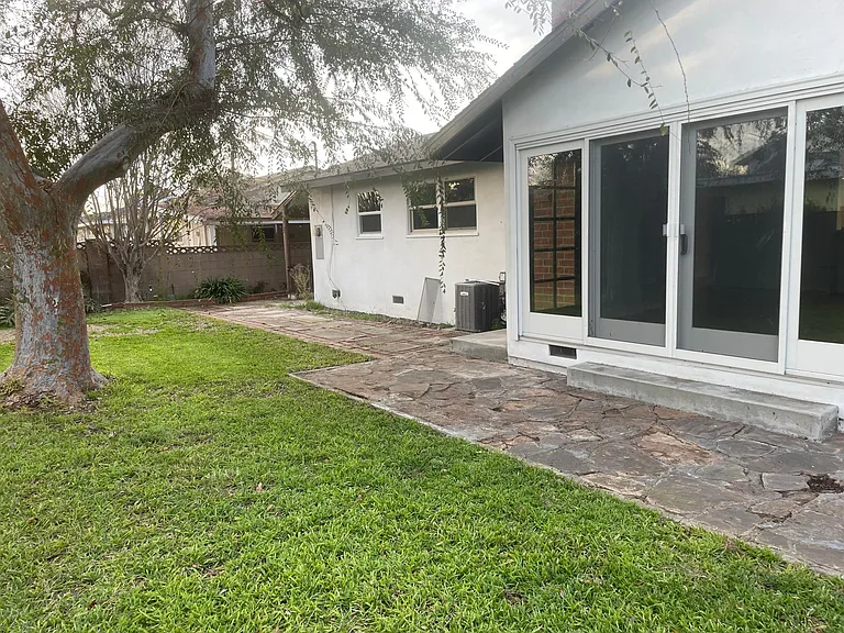 5856 Trinidad Way — Photo 24