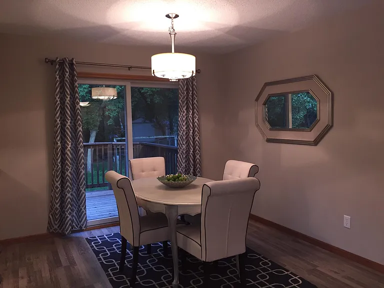 5590 Flint Trl — Photo 4