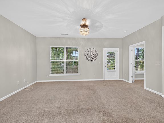 3rd image of 1250 Image Ives Dr