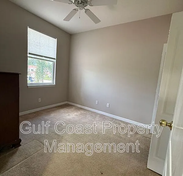 1128 Jonah Dr — Photo 35