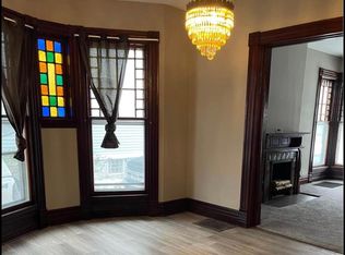 122 Bank St APT 1, Batavia, NY 14020