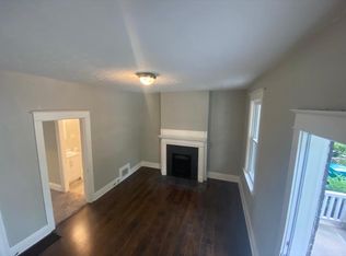 3450 Ruther Ave #A, Cincinnati, OH 45220