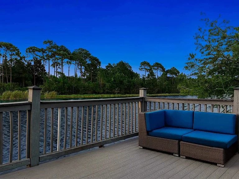 The Preserve at Henderson Beach — Photo 18
