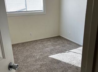 6668 Boxwood Ln, Las Vegas, NV 89103