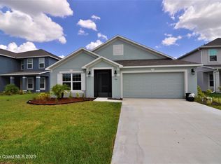 554 Cooper Ct SW, Palm Bay, FL 32908