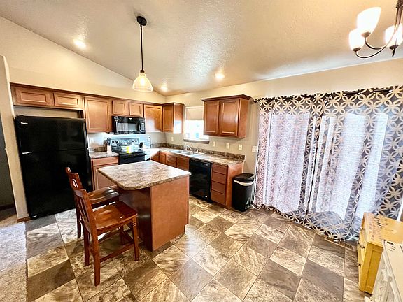 5th image of 2506 Wynn Way